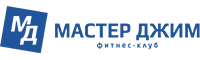 Мастер Джим